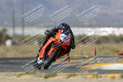 media/Mar-24-2023-Apex Assassins (Fri) [[54485cb5ff]]/Racer 1/Session 3 (Turns 16 and 17 Exit)/